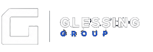 Glessing Group